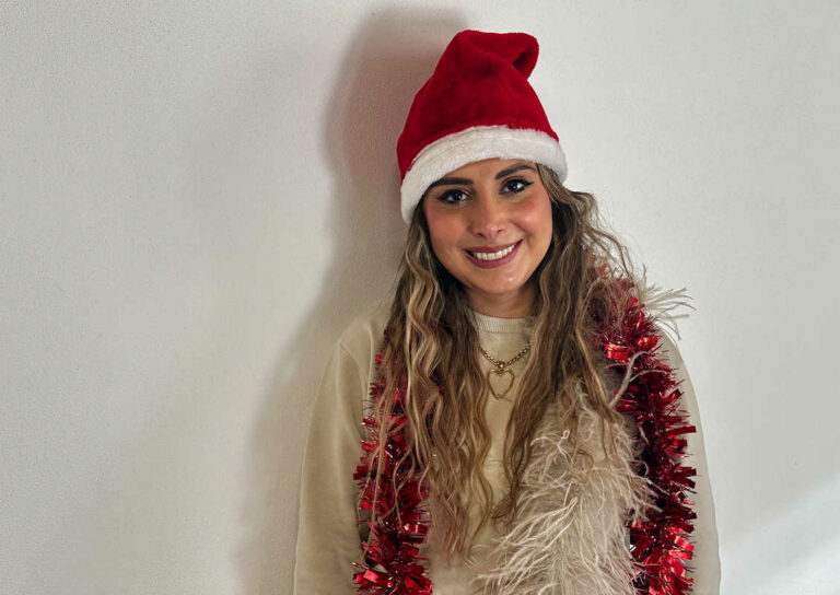 Torna il “Winter Christmas CSI” ad Arezzo: nove giorni di Giochi e magia natalizia