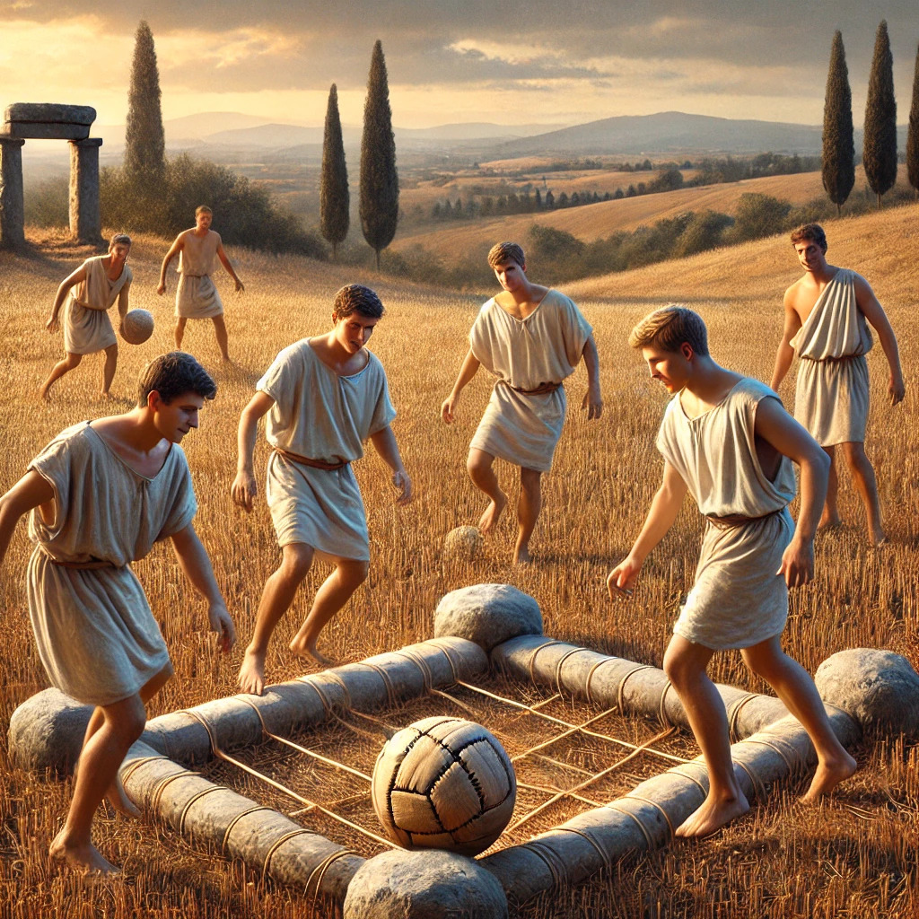 gioco-del-calcio-etrusco