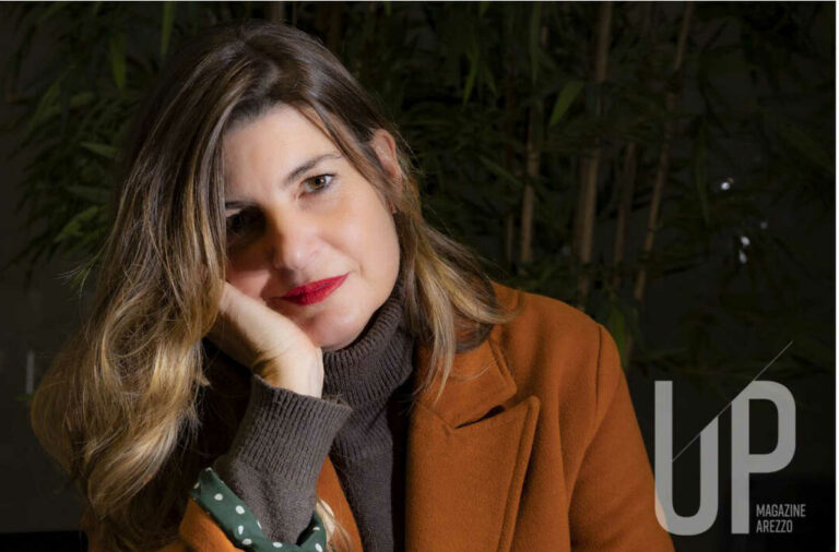 La scrittura come terapia