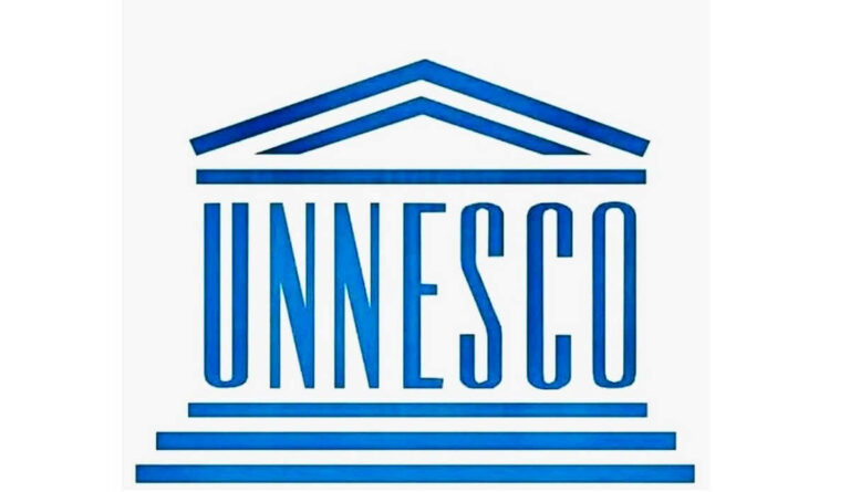Unnesco più de casa!