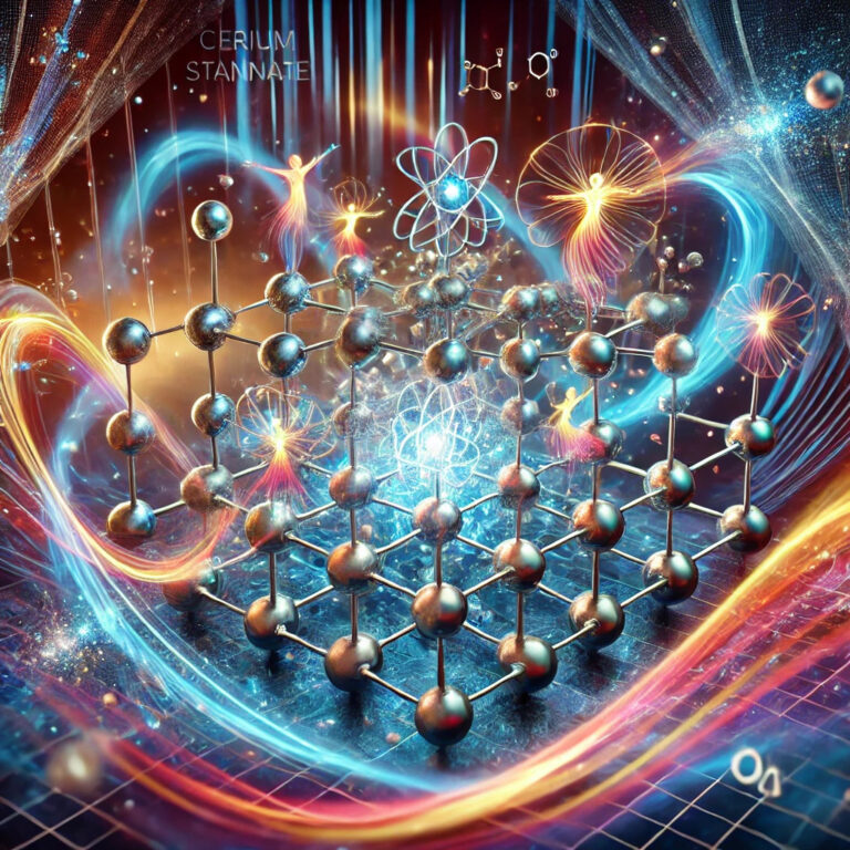 La fisica a Ballando con le stelle