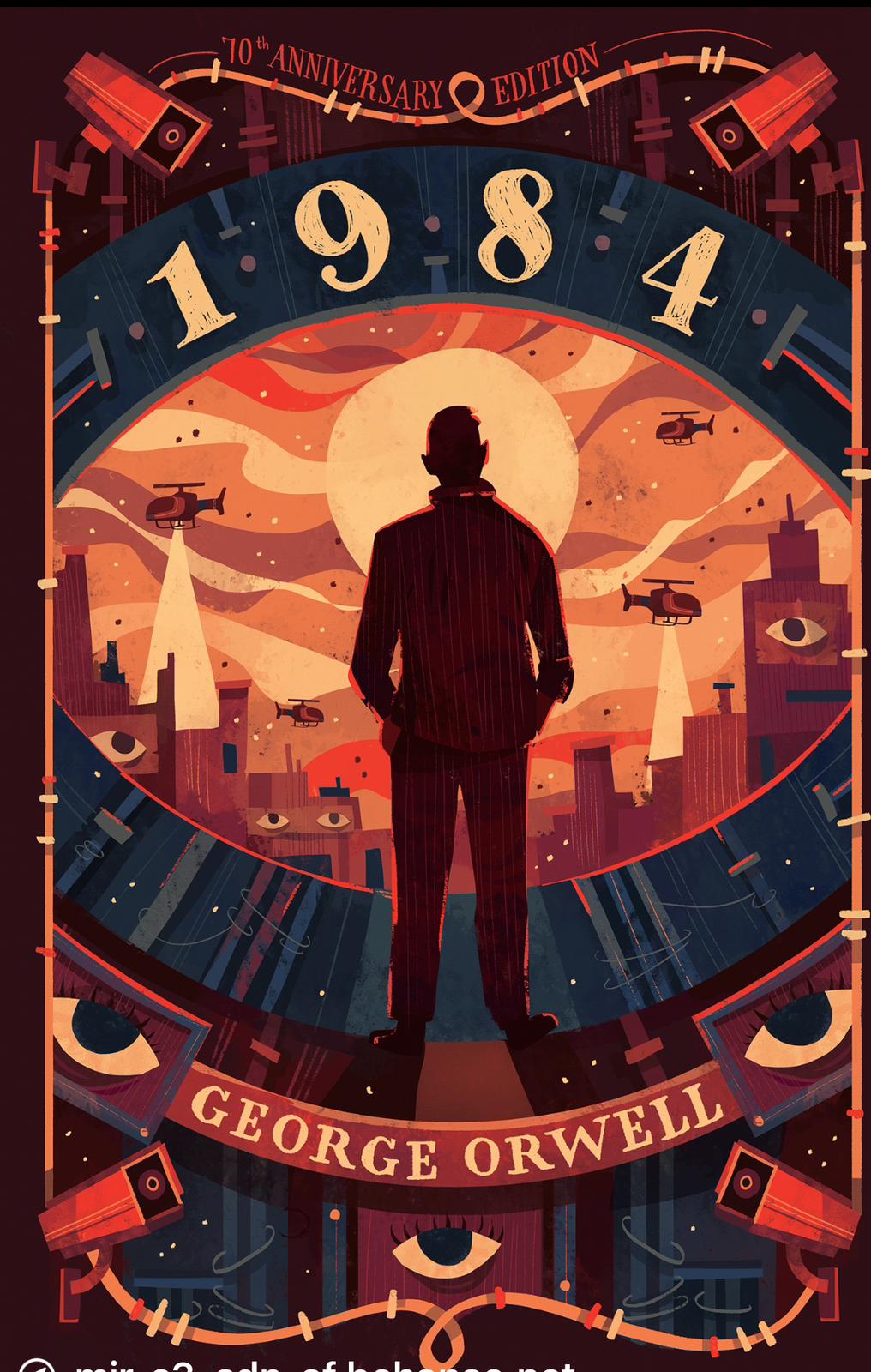 1984