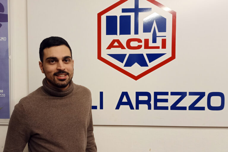 Servizio Civile alle Acli: un’opportunità di crescita umana e professionale per giovani dai 18 ai 28 anni