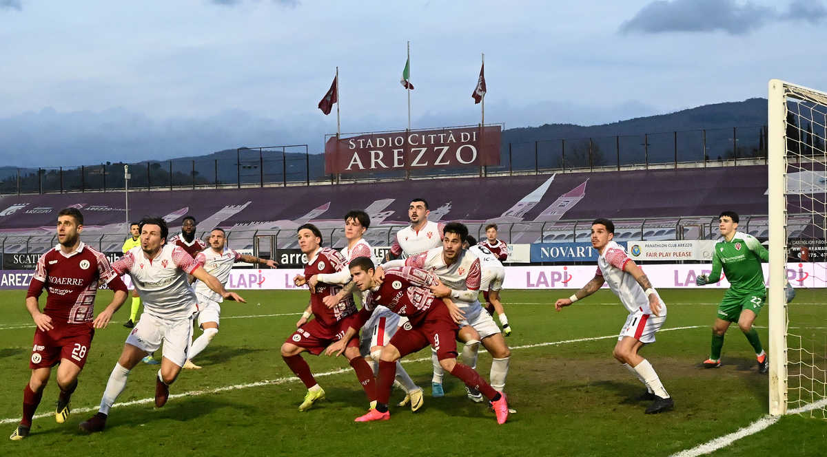 Arezzo-Vis Pesaro (25)