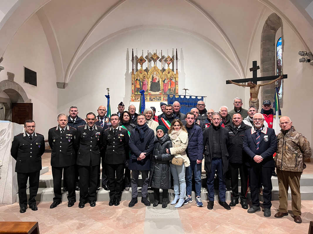 CARMINE DELLA SALA 2