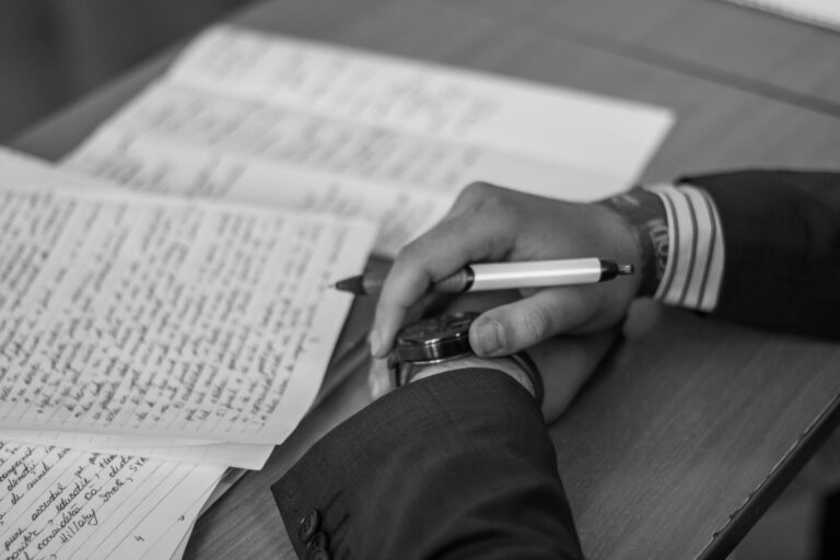 Lettera aperta di Nicchi, Nicotra e Mori al Presidente del Consiglio Comunale di Arezzo