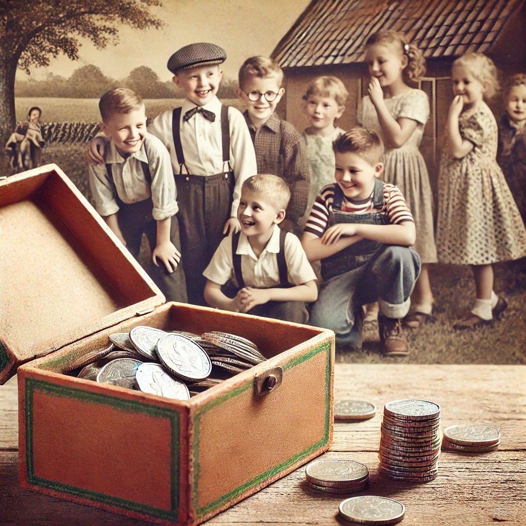 Numeri e forme ricordi e lezioni dalla scuola e dalla vita