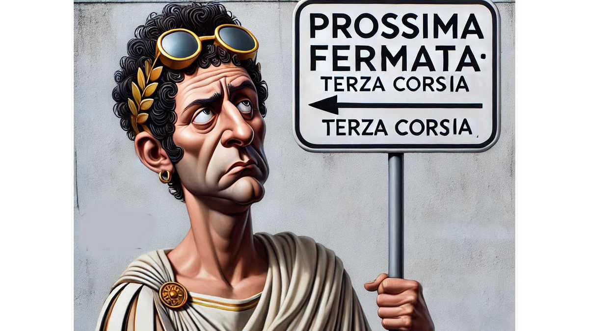 Ponzio-Pilato