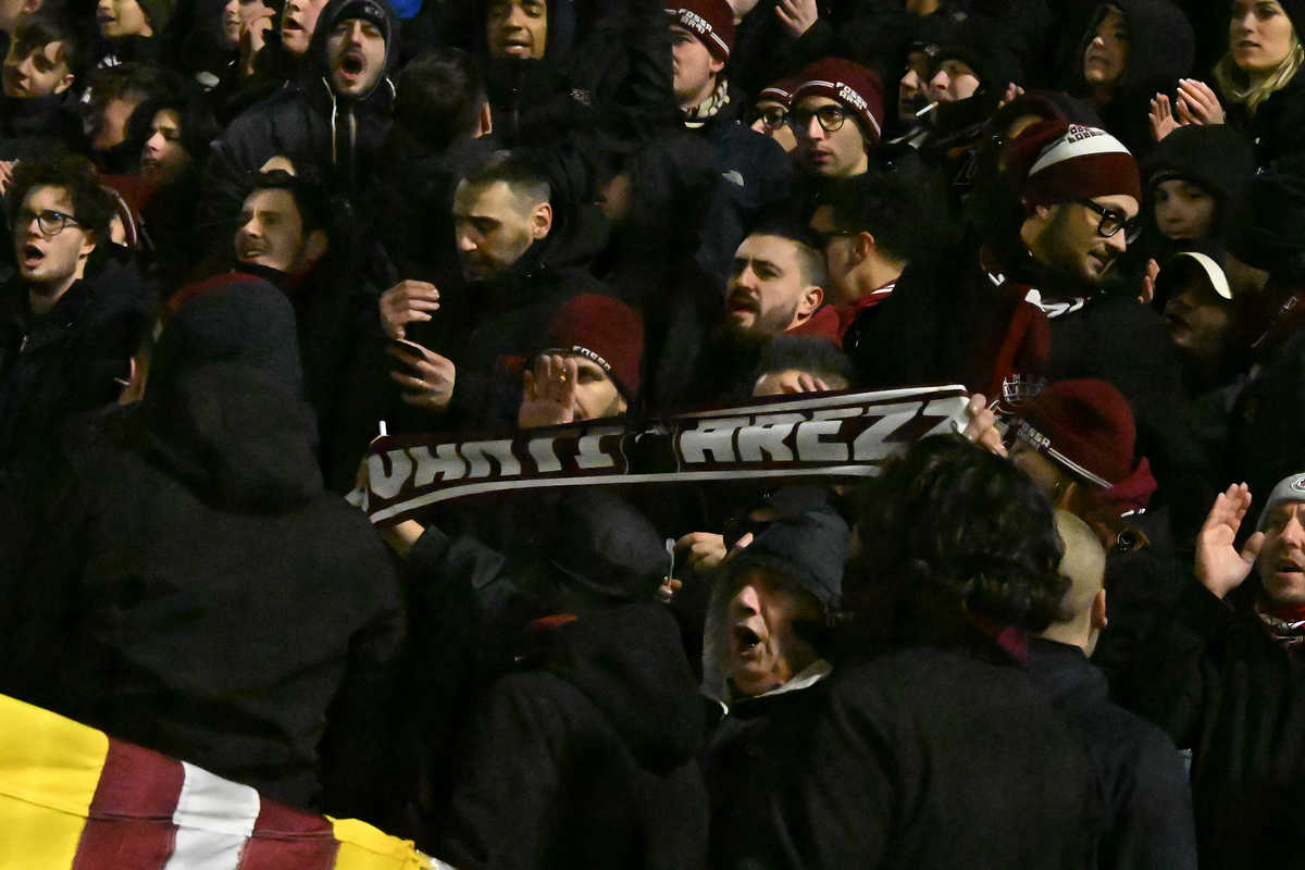 Tifo