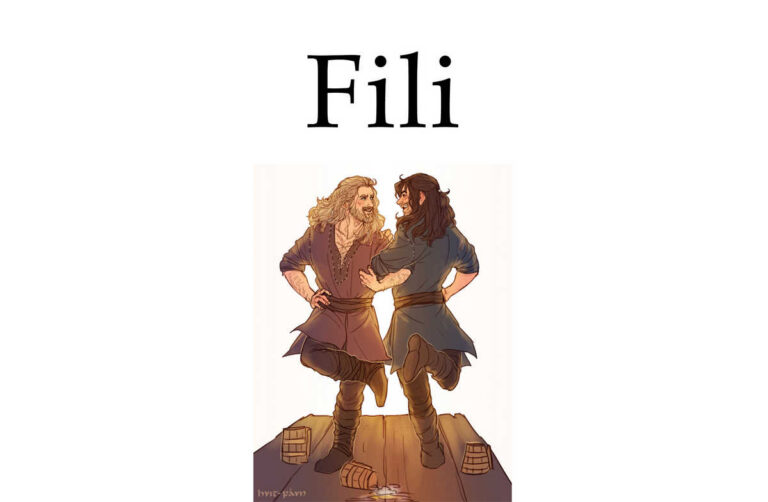 Fili