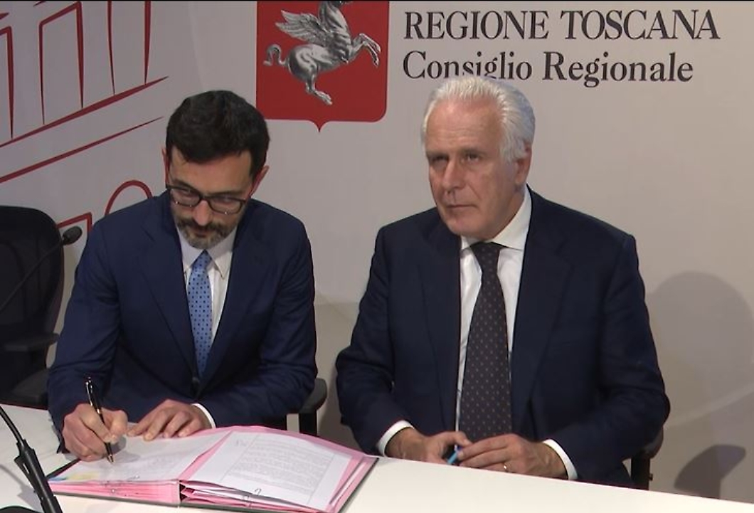 marco torre eugenio giani