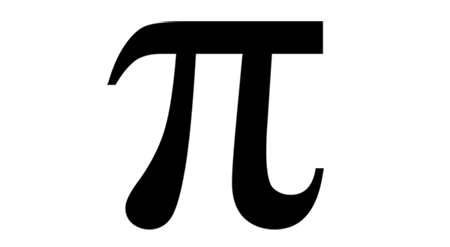 pi-pi