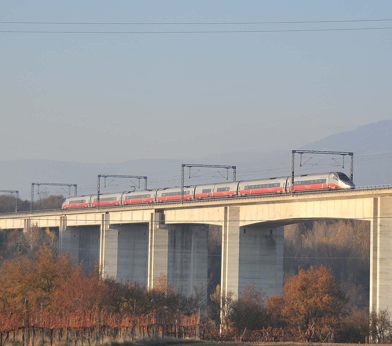 Treno