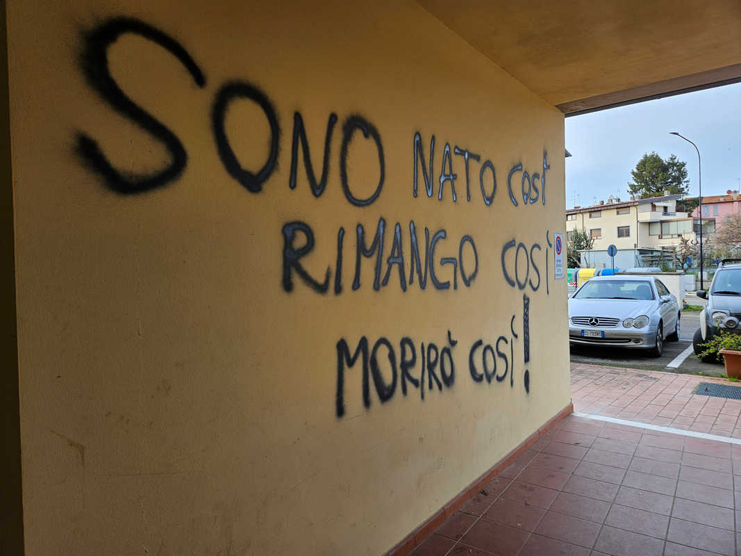 vandalismo (3)