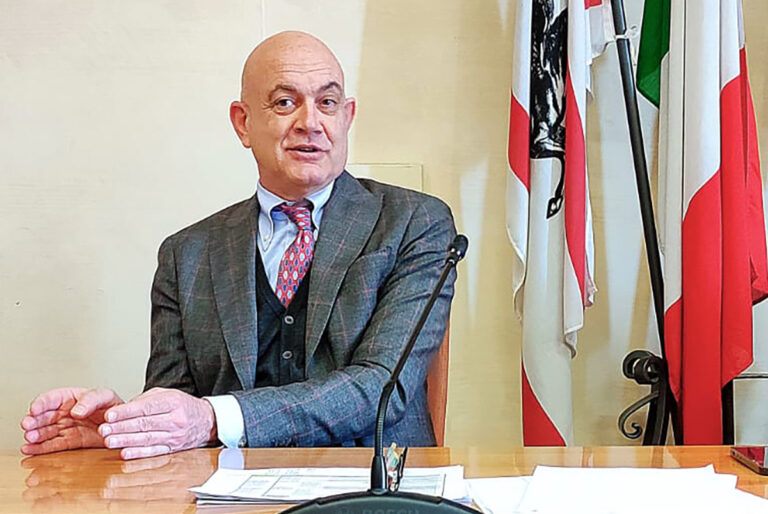 Arezzo, crediti inevasi per 72,5 milioni di euro: il Comune intensifica la riscossione