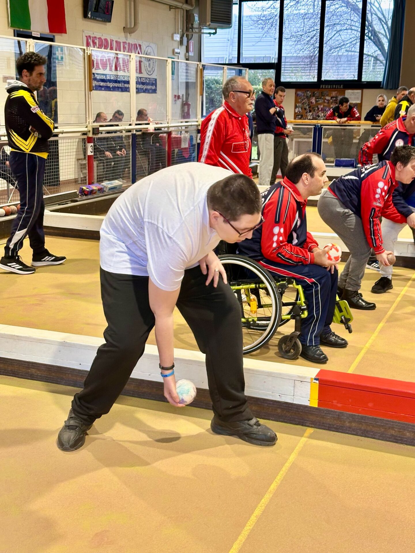 Bocce di San Valentino (20)