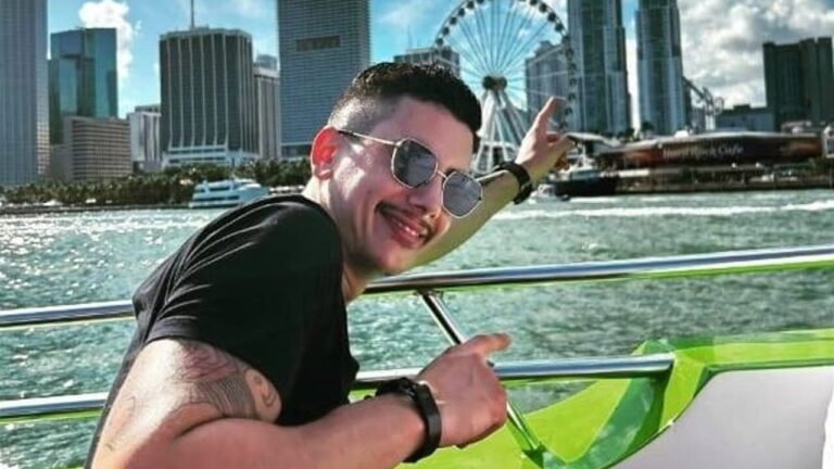 Aretino trovato senza vita a Tenerife: la magistratura spagnola indaga sulle cause del decesso