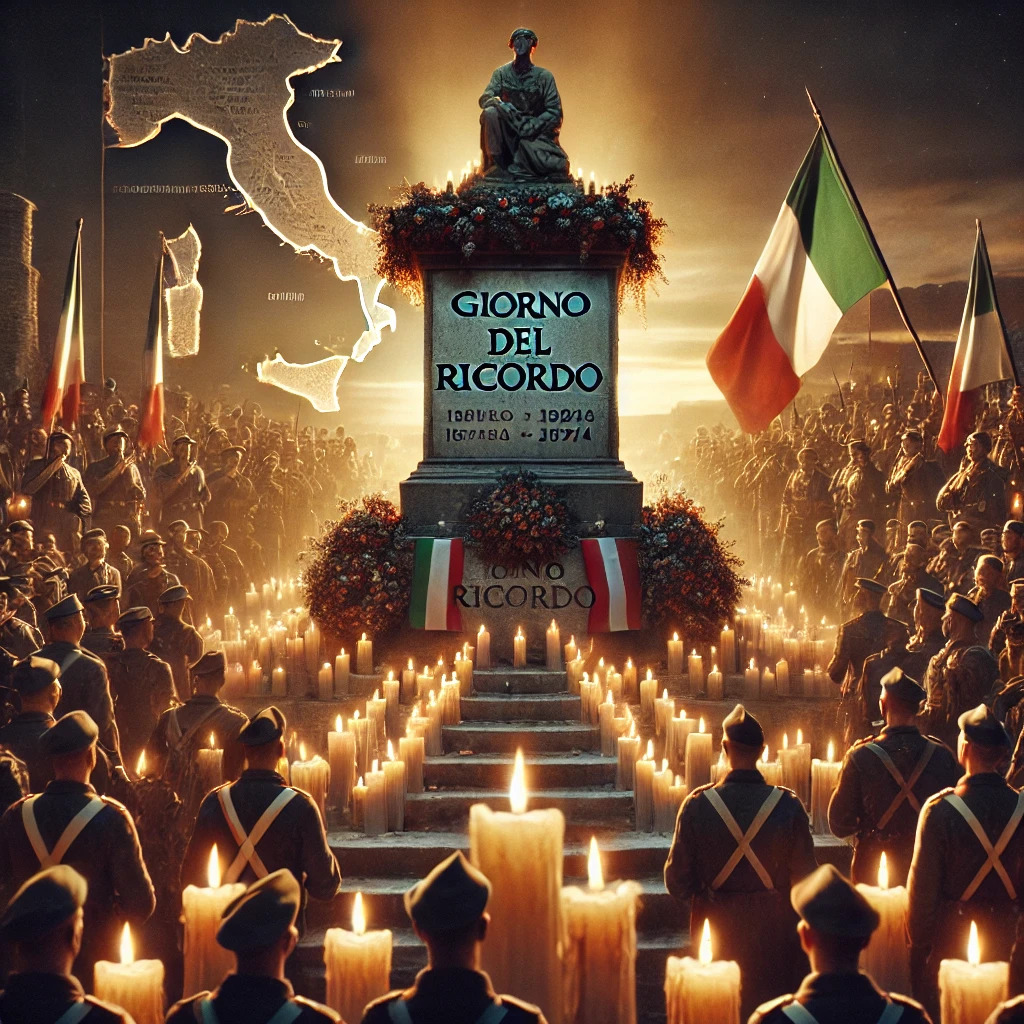 Giorno-del-Ricordo