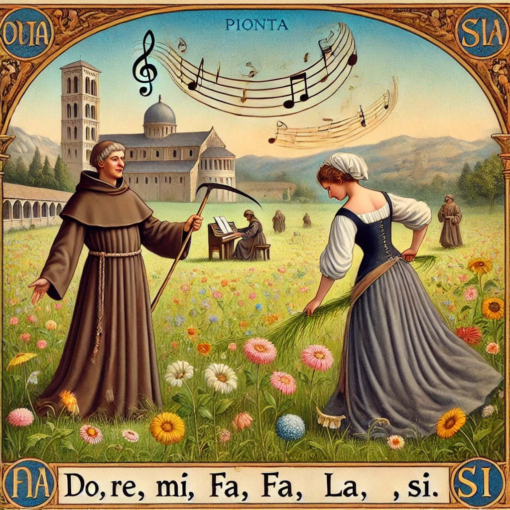 Guido-Monaco-Eufelia