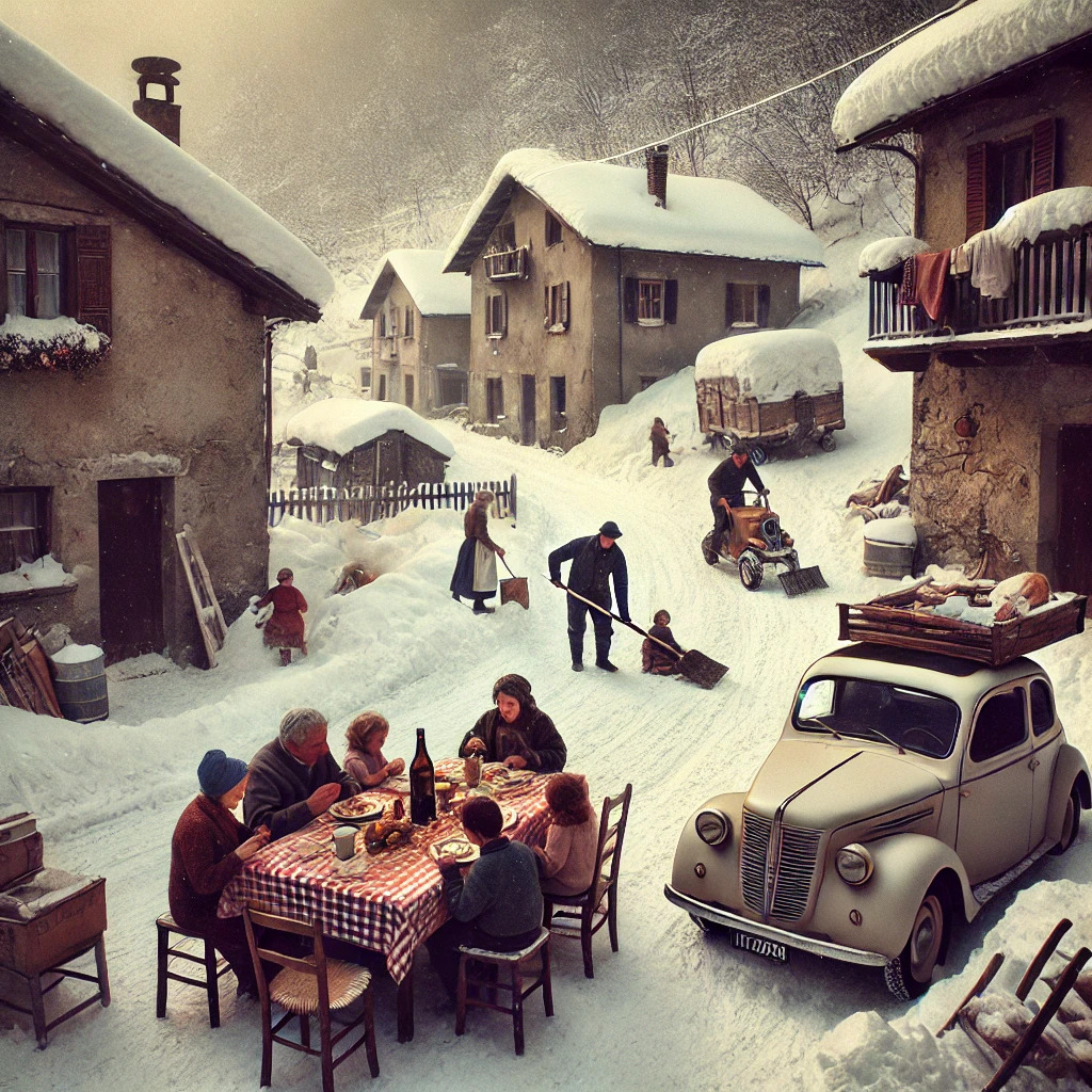 I-giorni-della-grande-nevicata