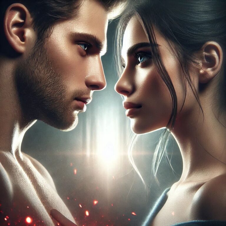 I piccoli momenti che restano