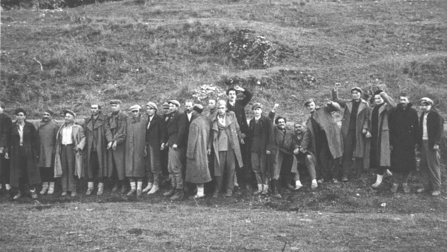In-memoria-delle-vittime-delle-foibe