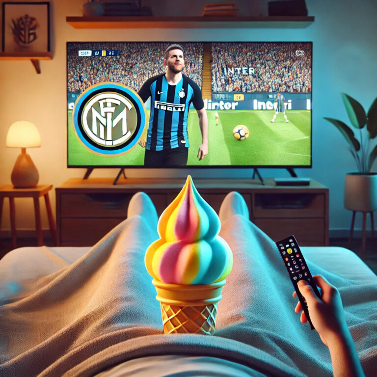 La mia partita: Gubbio 0 – Arezzo 0