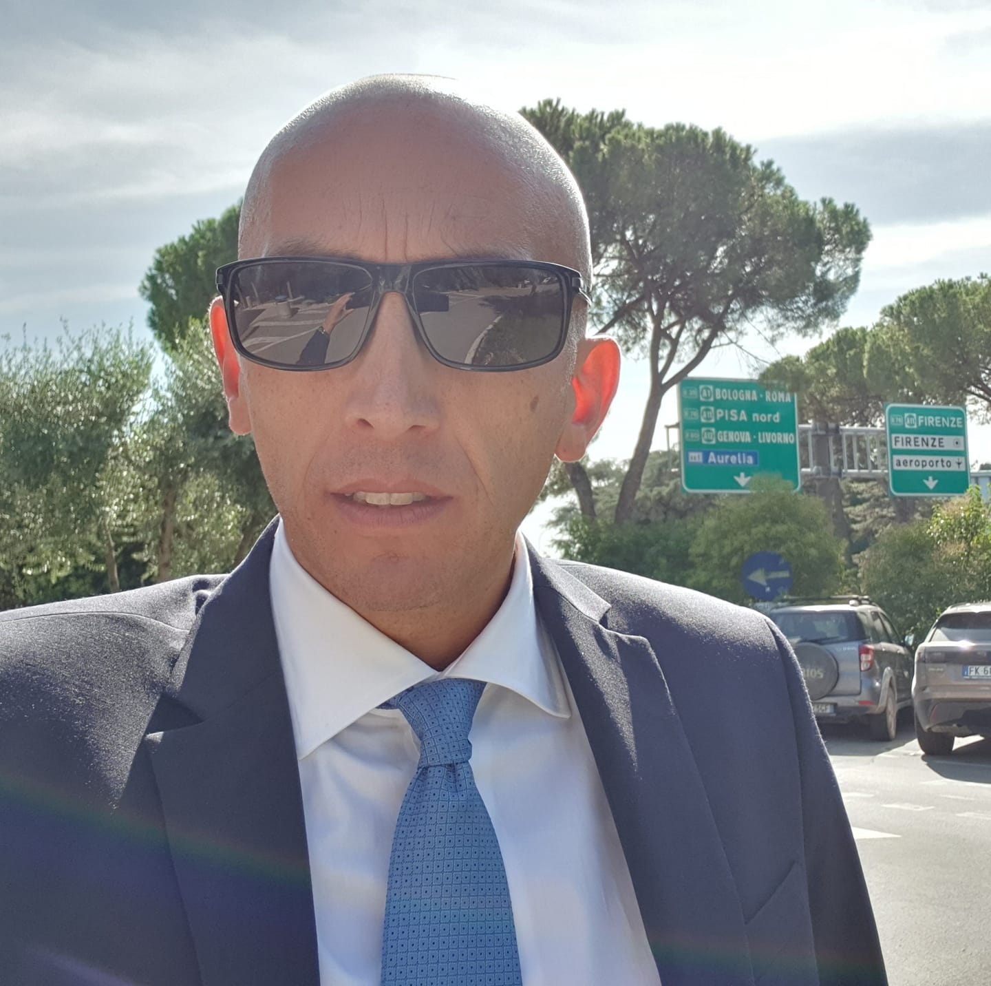 Luigi Marciano