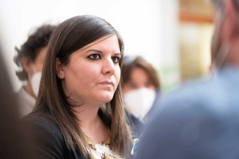 Crisi Telco-Tsd: Nardini denuncia gravità della situazione e incertezze per dipendenti