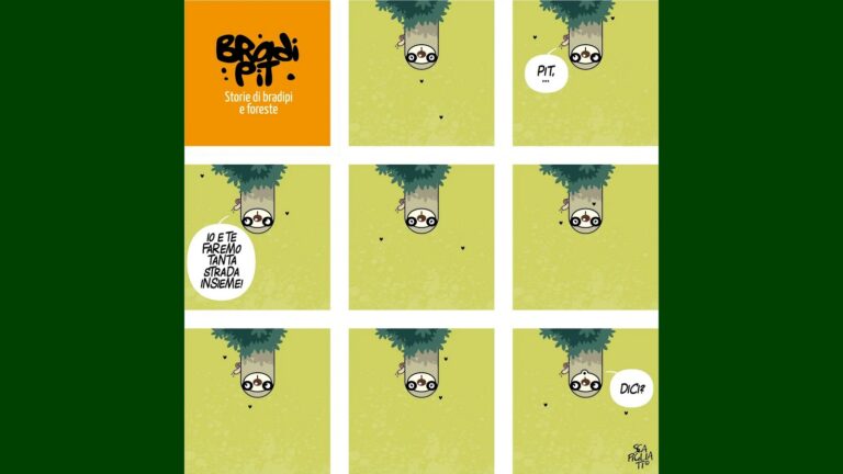 Pit…