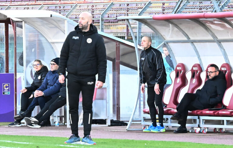 Arezzo 0 – Torres 1: pagelle e analisi