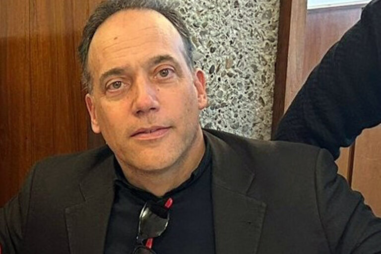 Alla scoperta del pensiero sociale di Ugo Spirito: ad Arezzo la presentazione del libro di Danilo Breschi