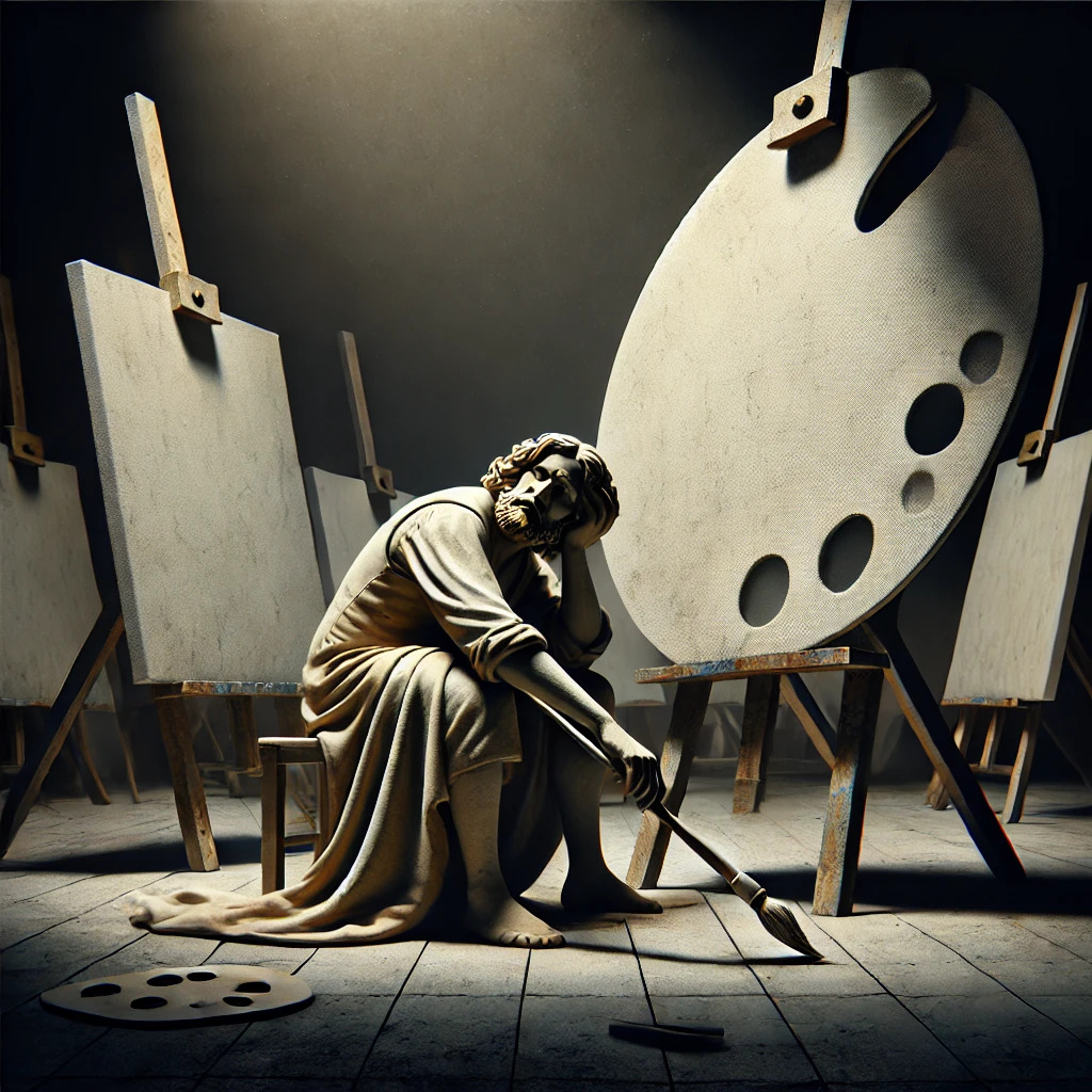 artista-rinascimentale-frustrato