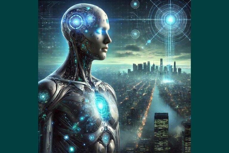 Il sogno dell’uomo potenziato: transumanesimo tra promesse e pericoli