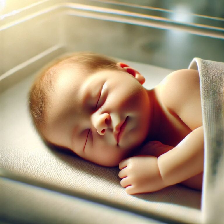 Nel mio respiro