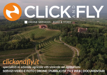 clickandfly foto video drone per agriturismi cantine clickandfly dervizi foto video con drone o senza per agriturismi cantine