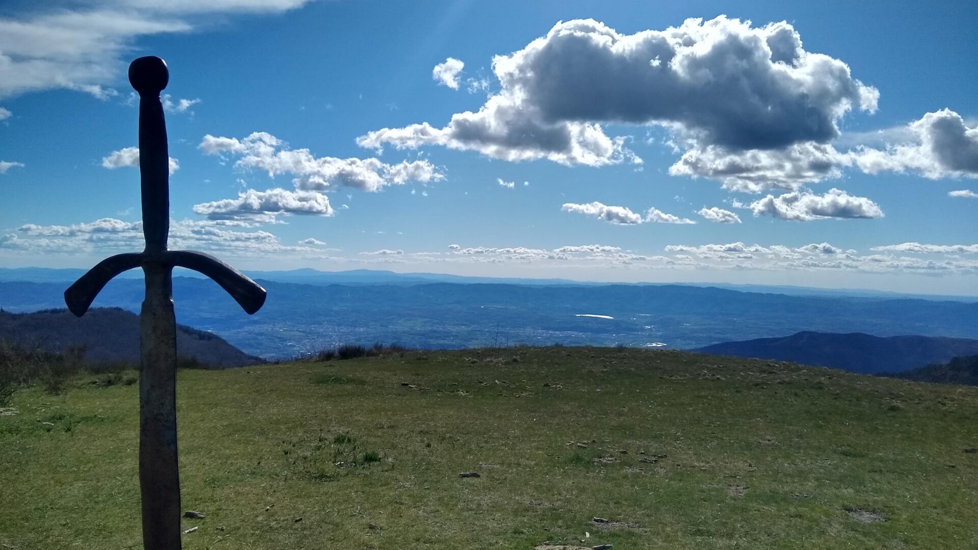 spadanellaroccia_panorama (1)