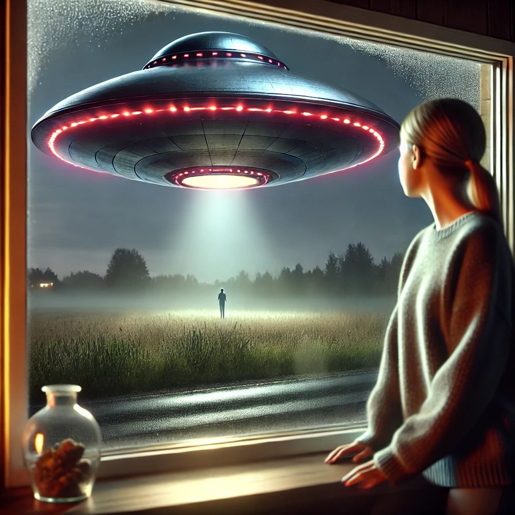 ufo