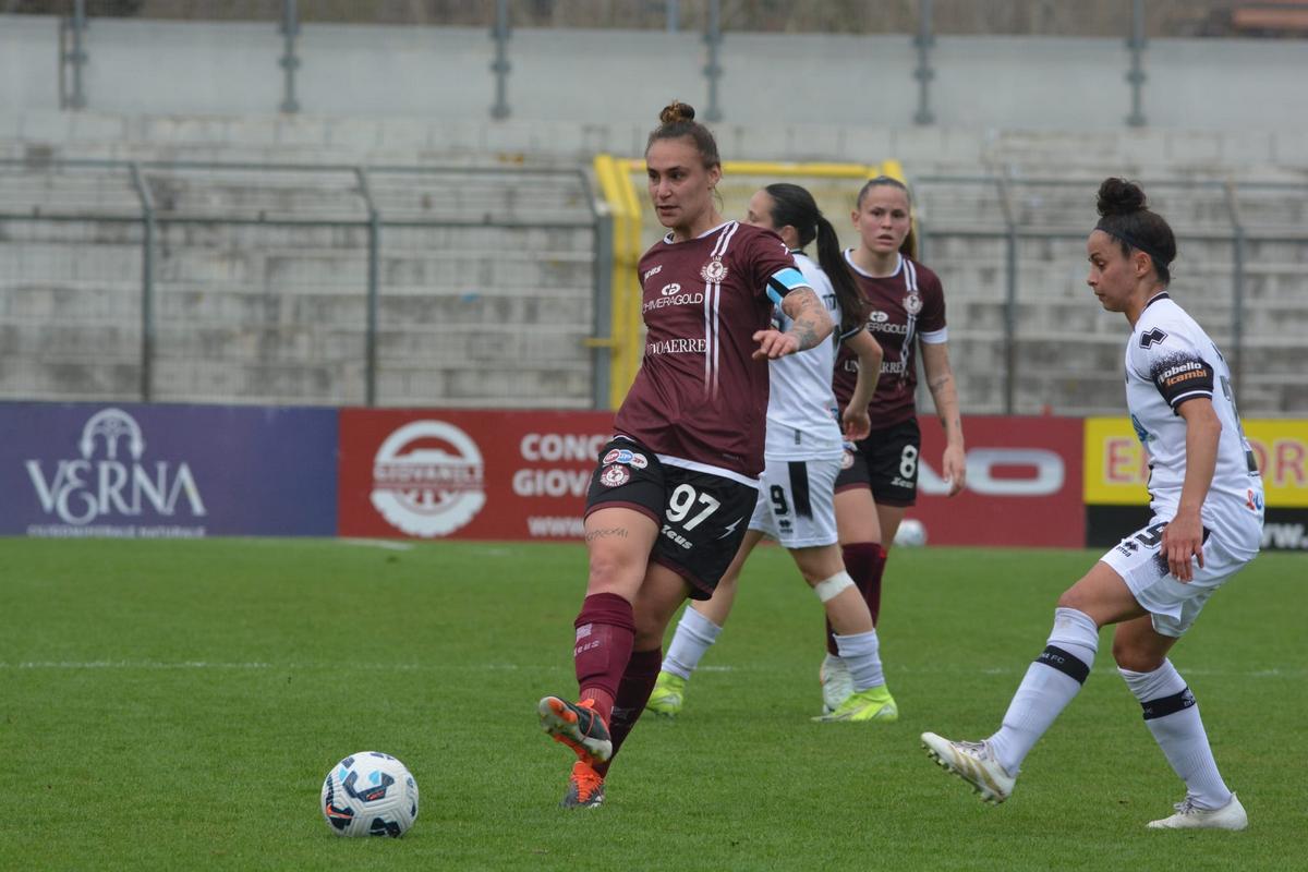 ACFArezzo-Cesena