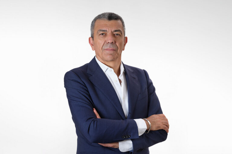 Chimet investe in Forciot OY per rafforzare la presenza nei mercati high-tech