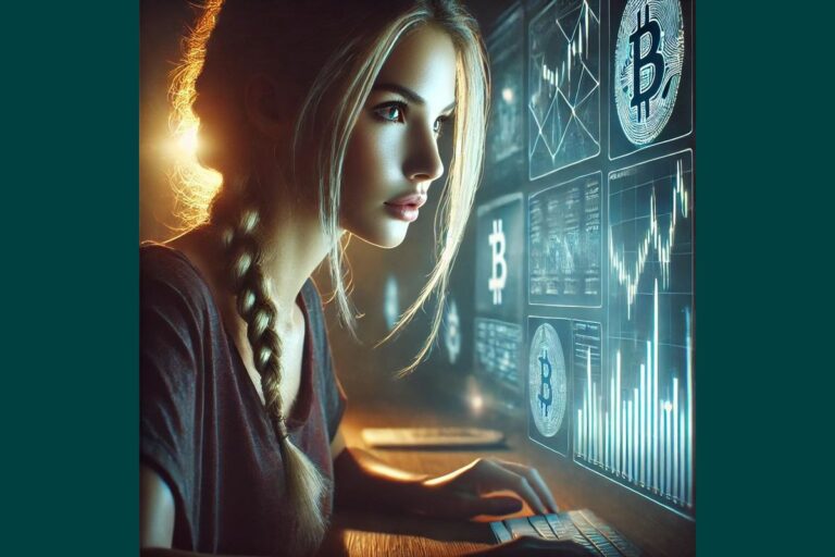 Criptovalute e pagamenti digitali: rivoluzione o gabbia dorata?