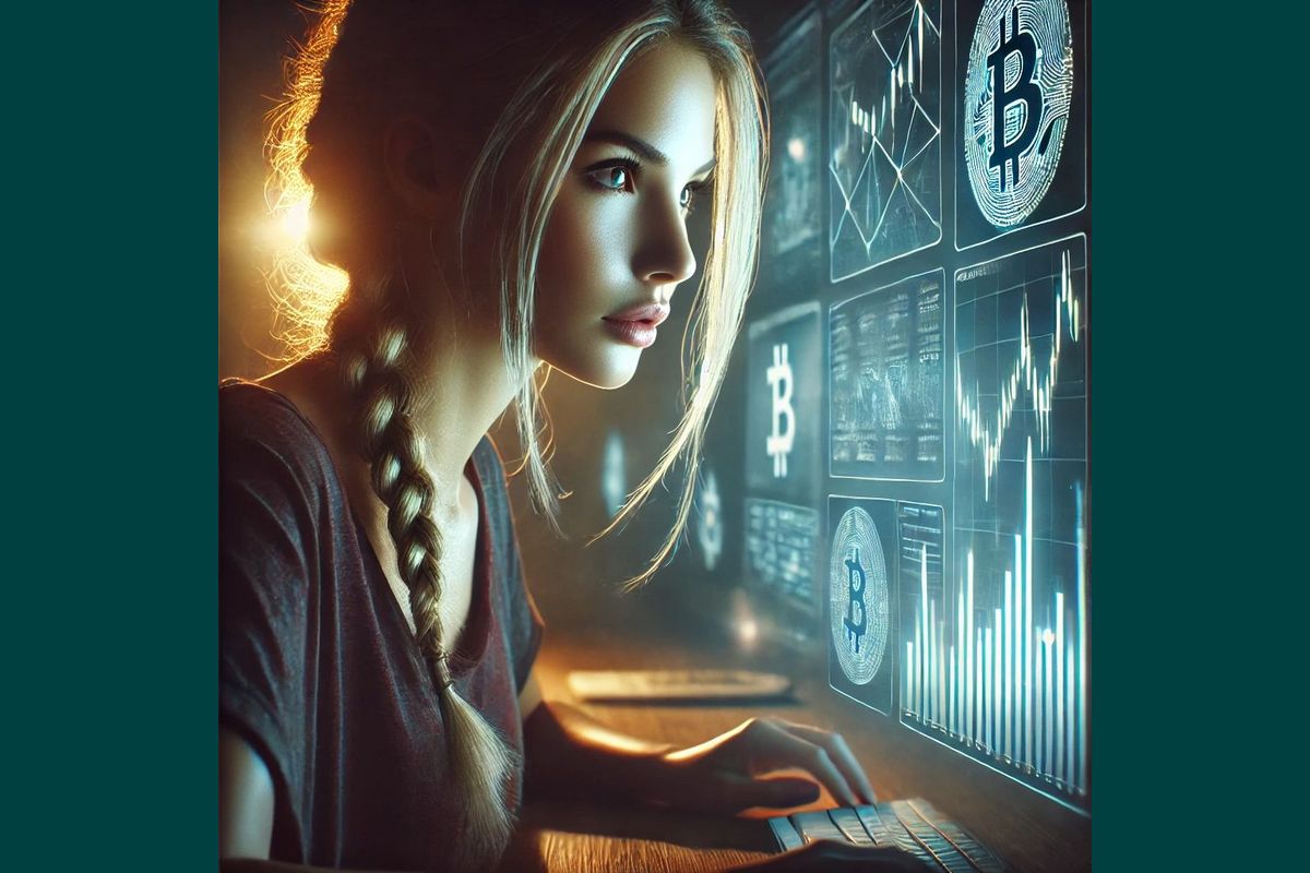 Criptovalute