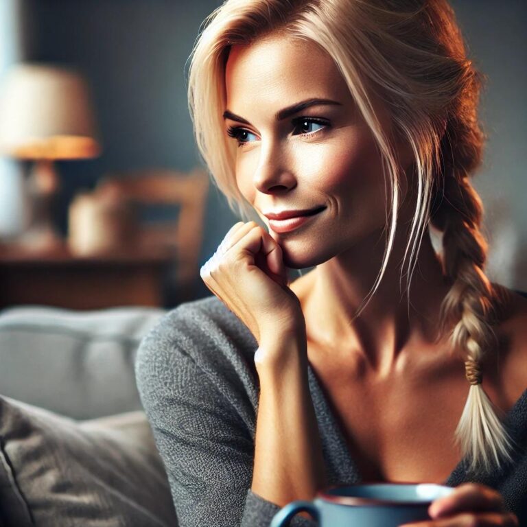 Fibromialgia: il dolore invisibile che troppe donne vivono da sole