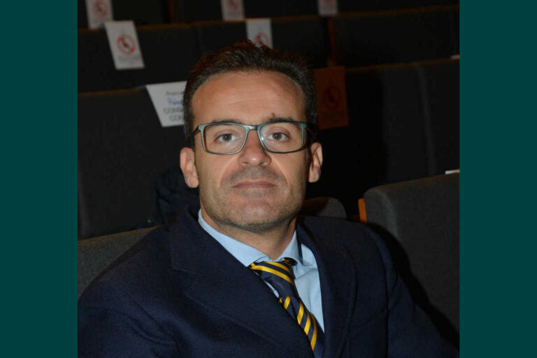 HSG Srl chiude: il consigliere Lucacci analizza le responsabilità e le anomalie della vicenda