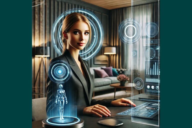 Come cambia il mondo del lavoro con il lavoro da remoto