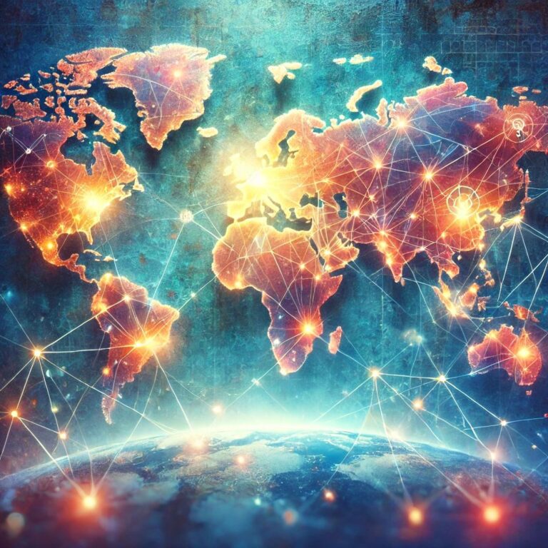 Le economie emergenti, le nuove opportunità