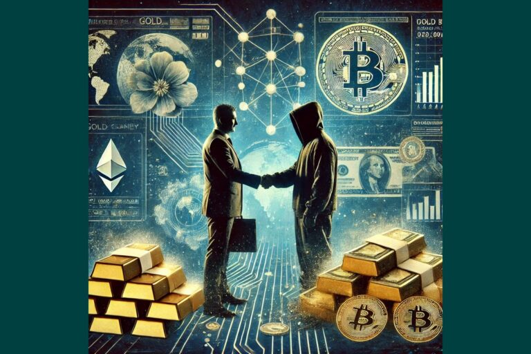 Il legame nascosto tra finanza e narcotraffico: una connessione sempre più pericolosa
