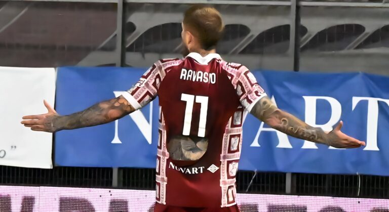 Arezzo spreca, il Carpi colpisce: 0-1 al Comunale
