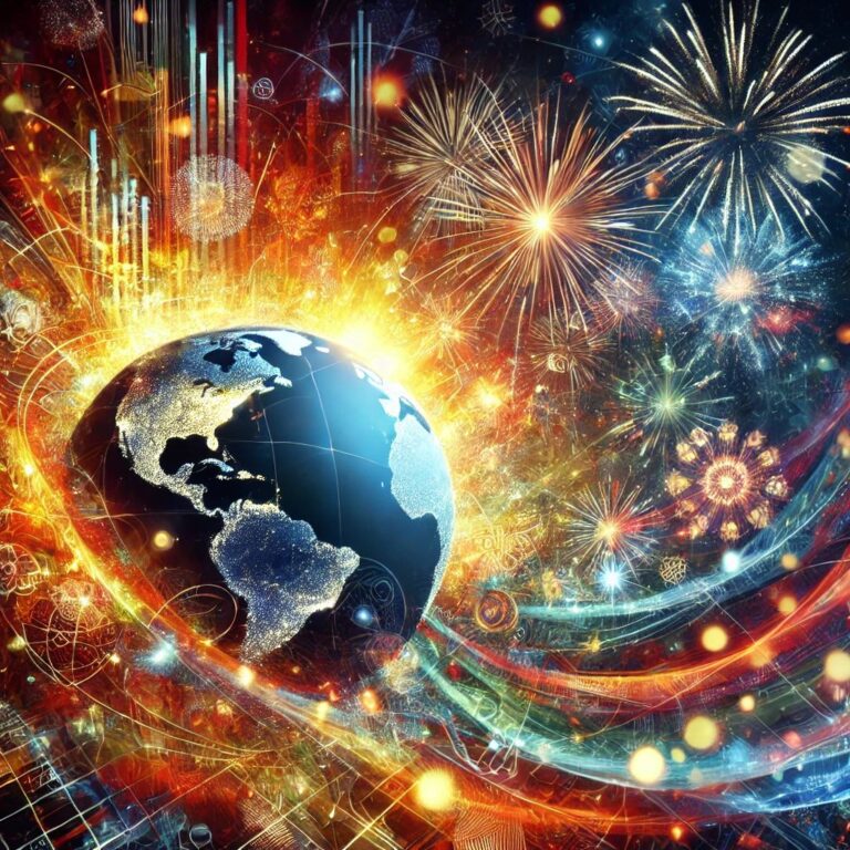 Tradizioni insolite e feste incredibili in giro per il mondo