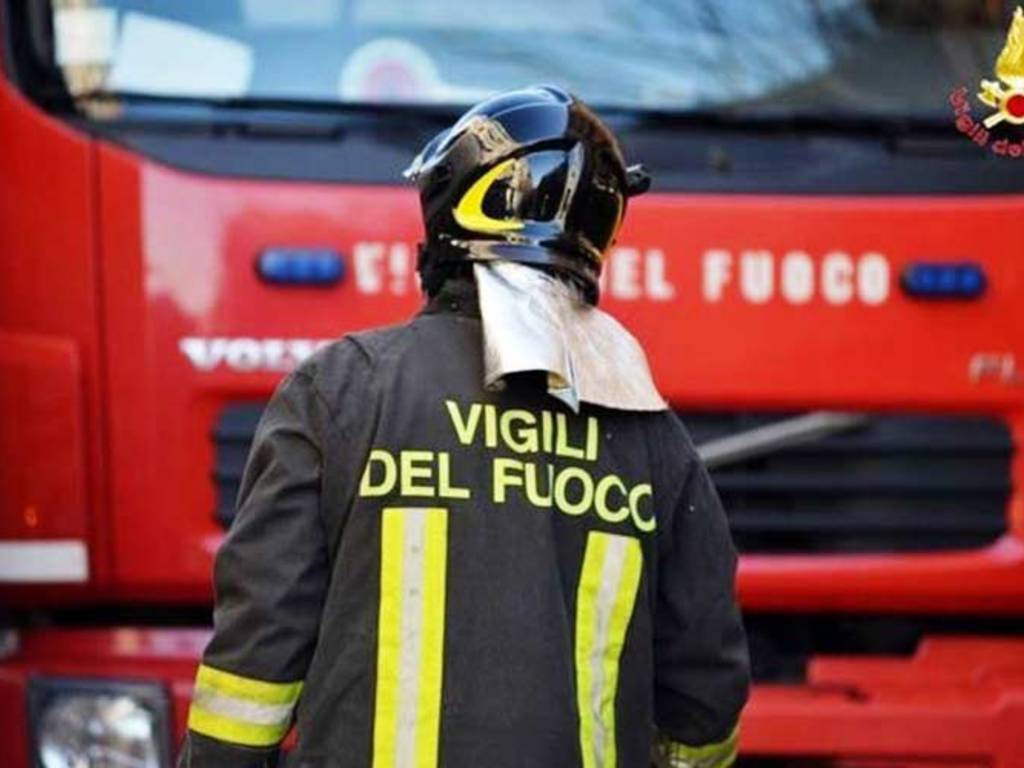 Vigili-del-Fuoco